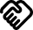 LONG-TERM PARTNERSHIP