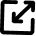 ALIGNMENT OVER EXTRACTION