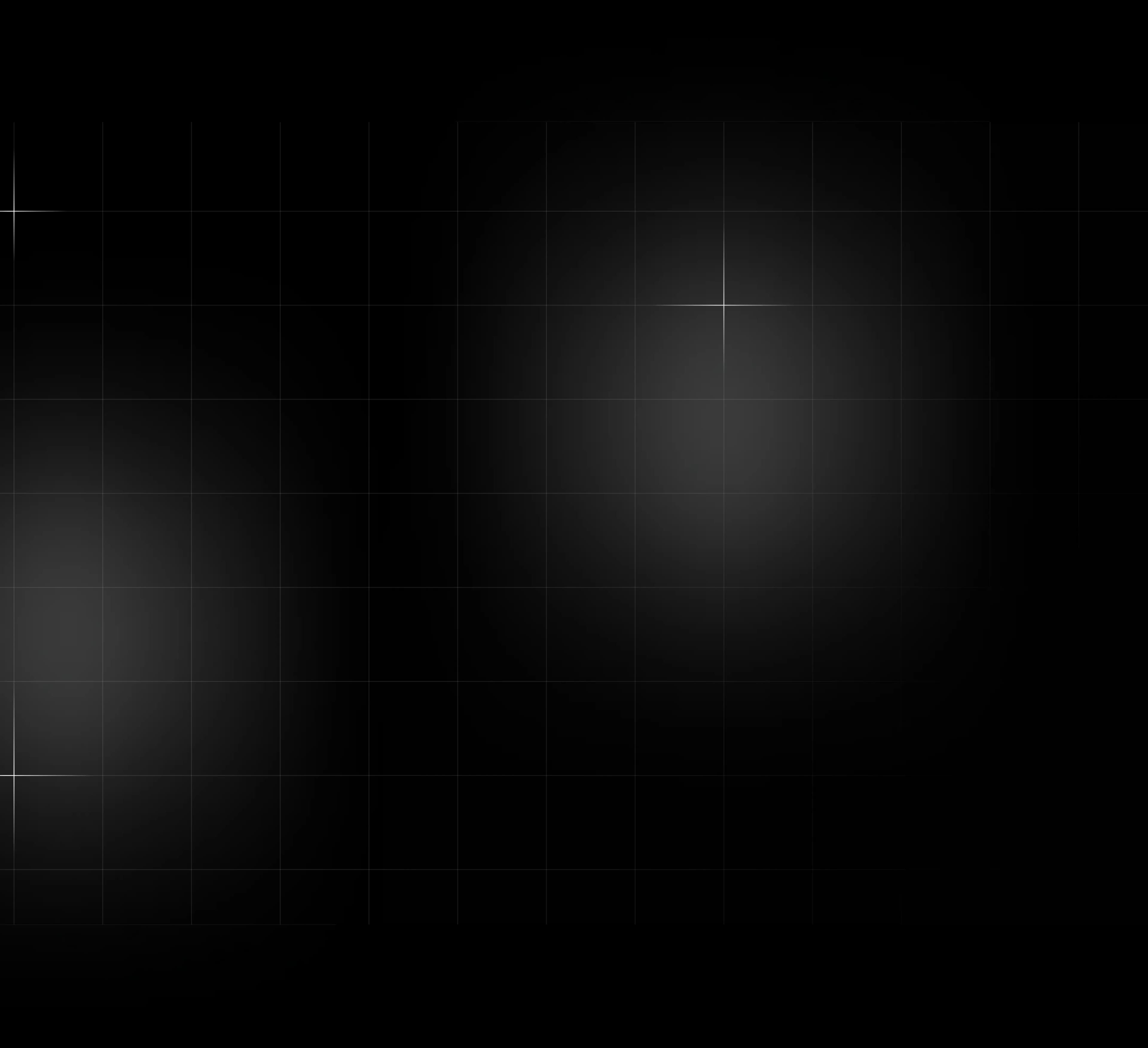 Affiliate Program Background